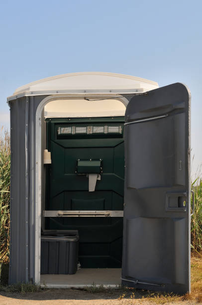 Portable Toilet Options We Offer in Indian Wells, CA